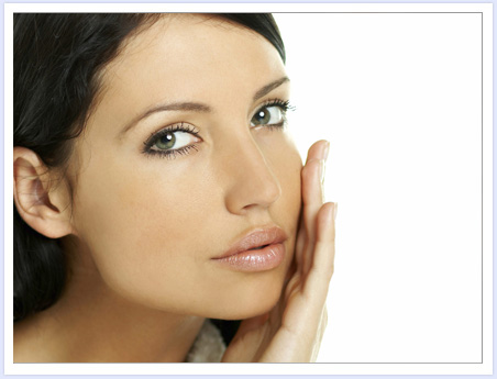 Brow Lift Procedure