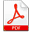 PDF Outlaw Plastic Surgery New Patients